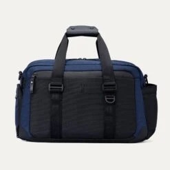 Travelpro Altitude Day-to-Day Duffel -Luggage Pros Shop Travelpro Altitude Day to Day Duffel 9