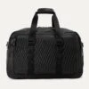 Travelpro Altitude Double Expansion Duffel -Luggage Pros Shop Travelpro Altitude Double Expansion Duffel