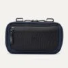 Travelpro Altitude Organization Kit 2 Travelpro Altitude Organization Kit -Luggage Pros Shop Travelpro Altitude Organization Kit