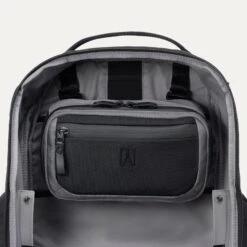 Travelpro Altitude Organization Kit -Luggage Pros Shop Travelpro Altitude Organization Kit 12