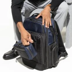 Travelpro Altitude Organization Kit -Luggage Pros Shop Travelpro Altitude Organization Kit 15