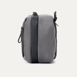 Travelpro Altitude Organization Kit -Luggage Pros Shop Travelpro Altitude Organization Kit 17