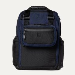 Travelpro Altitude Organization Kit -Luggage Pros Shop Travelpro Altitude Organization Kit 4