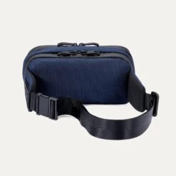 Travelpro Altitude Sling 2L 12 Travelpro Altitude Sling 2L -Luggage Pros Shop Travelpro Altitude Sling 2L 11