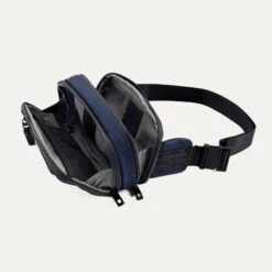 Travelpro Altitude Sling 2L 15 Travelpro Altitude Sling 2L -Luggage Pros Shop Travelpro Altitude Sling 2L 14