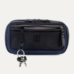 Travelpro Altitude Sling 2L 16 Travelpro Altitude Sling 2L -Luggage Pros Shop Travelpro Altitude Sling 2L 15