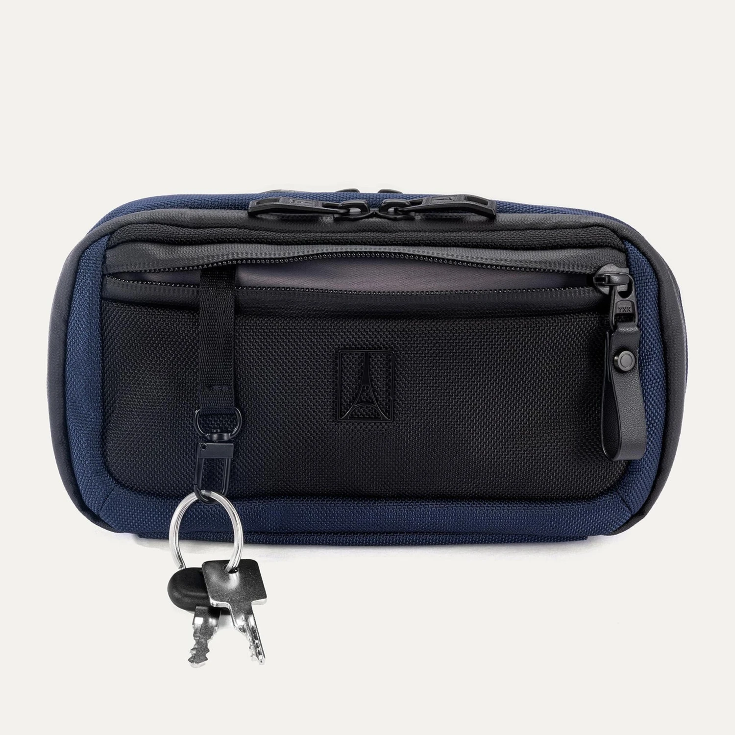 Travelpro Altitude Sling 2L Travelpro Altitude Sling 2L -Luggage Pros Shop Travelpro Altitude Sling 2L 15