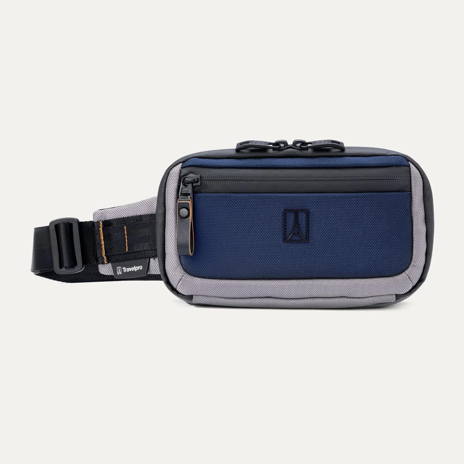 Travelpro Altitude Sling 2L Travelpro Altitude Sling 2L -Luggage Pros Shop Travelpro Altitude Sling 2L 17