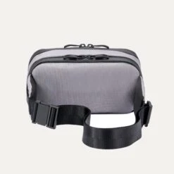 Travelpro Altitude Sling 2L 20 Travelpro Altitude Sling 2L -Luggage Pros Shop Travelpro Altitude Sling 2L 19