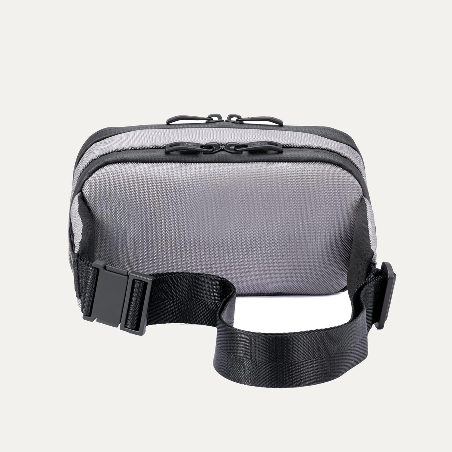 Travelpro Altitude Sling 2L Travelpro Altitude Sling 2L -Luggage Pros Shop Travelpro Altitude Sling 2L 19