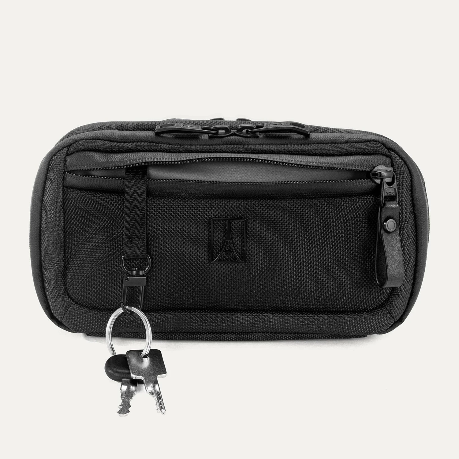 Travelpro Altitude Sling 2L Travelpro Altitude Sling 2L -Luggage Pros Shop Travelpro Altitude Sling 2L 7