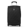 Travelpro Crew Classic Carry-On Expandable Rollaboard 2 Travelpro Crew Classic Carry-On Expandable Rollaboard -Luggage Pros Shop Travelpro Crew Classic Carry On Expandable Rollaboard