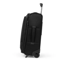 Travelpro Crew Classic Carry-On Expandable Rollaboard -Luggage Pros Shop Travelpro Crew Classic Carry On Expandable Rollaboard 13