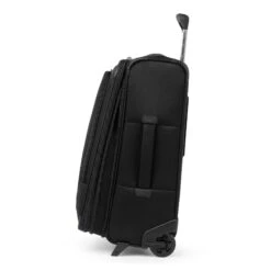 Travelpro Crew Classic Carry-On Expandable Rollaboard -Luggage Pros Shop Travelpro Crew Classic Carry On Expandable Rollaboard 14