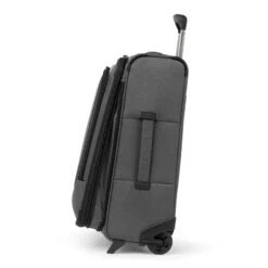 Travelpro Crew Classic Carry-On Expandable Rollaboard -Luggage Pros Shop Travelpro Crew Classic Carry On Expandable Rollaboard 17