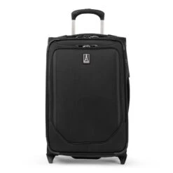 Travelpro Crew Classic Carry-On Expandable Rollaboard