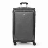 Travelpro Crew Classic Large Check-in Expandable Spinner 2 Travelpro Crew Classic Large Check-in Expandable Spinner -Luggage Pros Shop Travelpro Crew Classic Large Check in Expandable Spinner