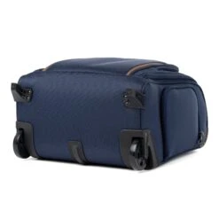 Travelpro Crew Classic Rolling UnderSeat Carry-on 14 Travelpro Crew Classic Rolling UnderSeat Carry-on -Luggage Pros Shop Travelpro Crew Classic Rolling UnderSeat Carry on 13