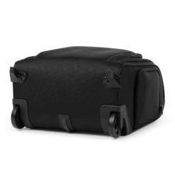 Travelpro Crew Classic Rolling UnderSeat Carry-on 15 Travelpro Crew Classic Rolling UnderSeat Carry-on -Luggage Pros Shop Travelpro Crew Classic Rolling UnderSeat Carry on 14
