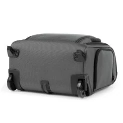 Travelpro Crew Classic Rolling UnderSeat Carry-on 16 Travelpro Crew Classic Rolling UnderSeat Carry-on -Luggage Pros Shop Travelpro Crew Classic Rolling UnderSeat Carry on 15