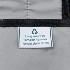 Travelpro Crew Classic Rolling UnderSeat Carry-on 19 Travelpro Crew Classic Rolling UnderSeat Carry-on -Luggage Pros Shop Travelpro Crew Classic Rolling UnderSeat Carry on 18