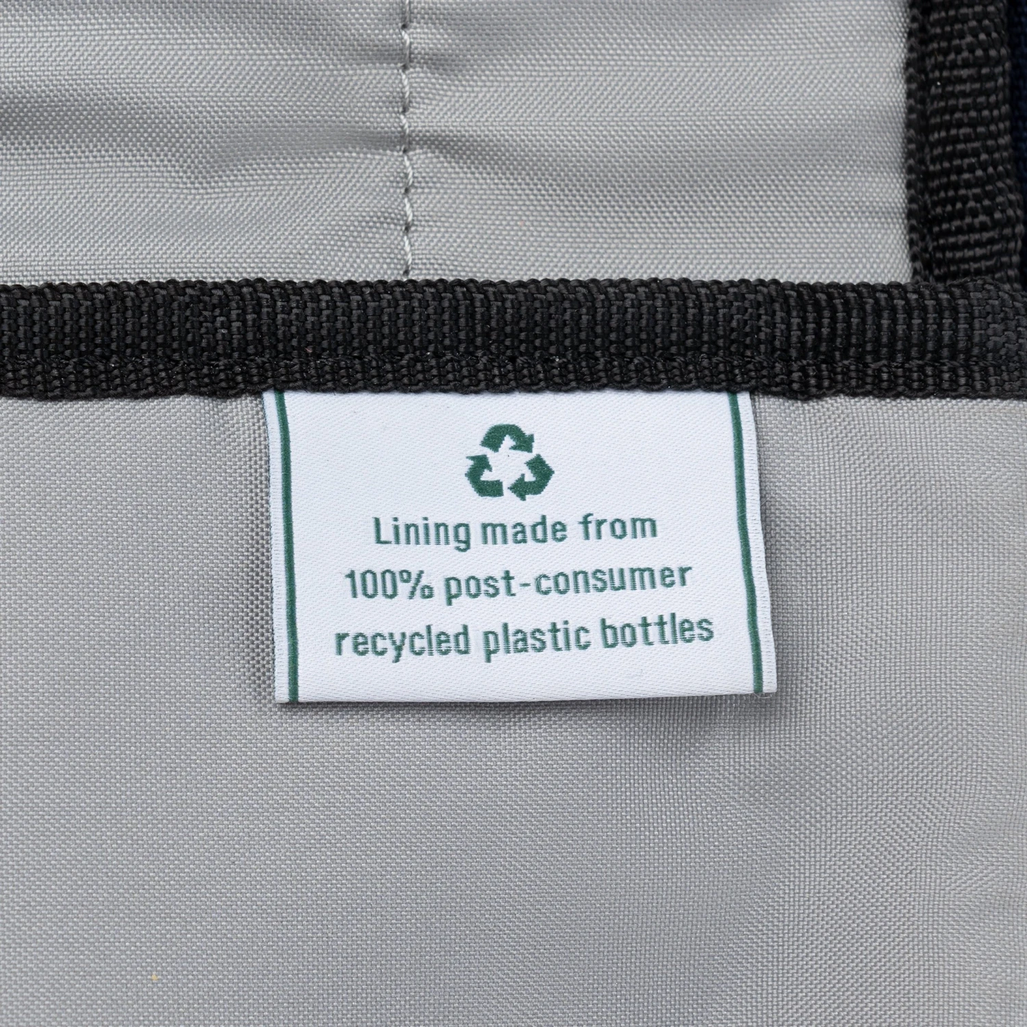 Travelpro Crew Classic Rolling UnderSeat Carry-on Travelpro Crew Classic Rolling UnderSeat Carry-on -Luggage Pros Shop Travelpro Crew Classic Rolling UnderSeat Carry on 18