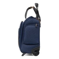 Travelpro Crew Classic Rolling UnderSeat Carry-on 8 Travelpro Crew Classic Rolling UnderSeat Carry-on -Luggage Pros Shop Travelpro Crew Classic Rolling UnderSeat Carry on 7