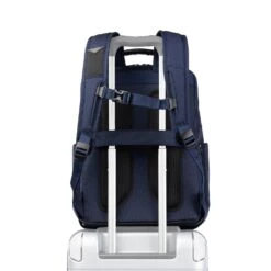Travelpro Crew Executive Choice 3 Large Backpack -Luggage Pros Shop Travelpro Crew Executive Choice 3 Large Backpack 16