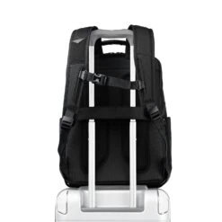 Travelpro Crew Executive Choice 3 Large Backpack -Luggage Pros Shop Travelpro Crew Executive Choice 3 Large Backpack 17