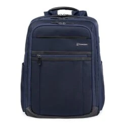 Travelpro Crew Executive Choice 3 Large Backpack -Luggage Pros Shop Travelpro Crew Executive Choice 3 Large Backpack 5