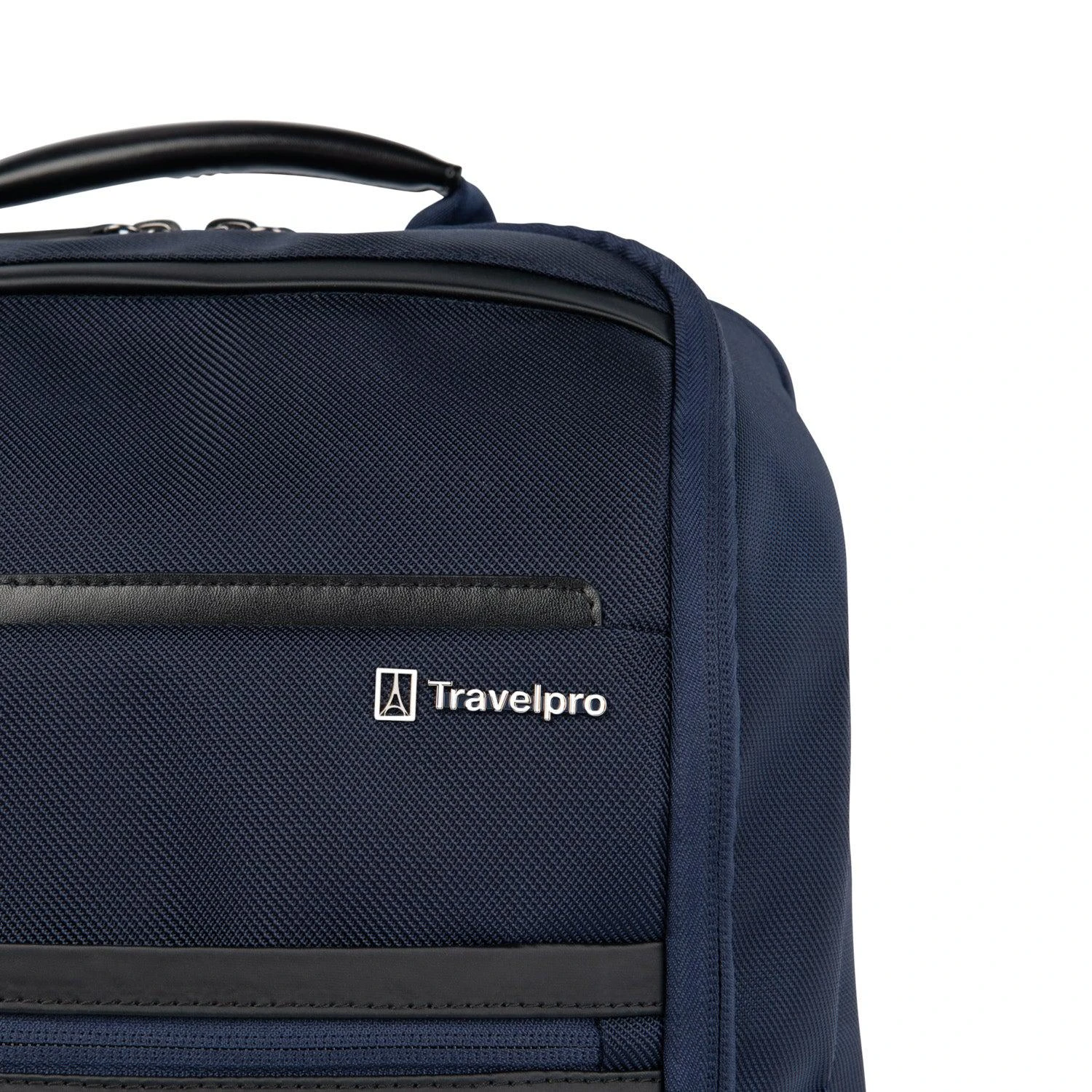 Travelpro Crew Executive Choice 3 Slim Backpack Travelpro Crew Executive Choice 3 Slim Backpack -Luggage Pros Shop Travelpro Crew Executive Choice 3 Slim Backpack 19