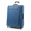 Travelpro Maxlite 5 Lightweight 26" Expandable Rollaboard -Luggage Pros Shop Travelpro Maxlite 5 Lightweight 26 Expandable Rollaboard