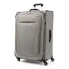 Travelpro Maxlite 5 Lightweight 29" Expandable Spinner -Luggage Pros Shop Travelpro Maxlite 5 Lightweight 29 Expandable Spinner