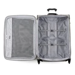 Travelpro Maxlite 5 Lightweight 29" Expandable Spinner -Luggage Pros Shop Travelpro Maxlite 5 Lightweight 29 Expandable Spinner 10 88032731 b005 4d27 8140 47cb2f1c6737