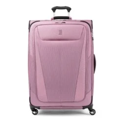 Travelpro Maxlite 5 Lightweight 29" Expandable Spinner -Luggage Pros Shop Travelpro Maxlite 5 Lightweight 29 Expandable Spinner 26