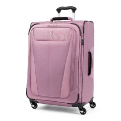 Travelpro Maxlite 5 Lightweight 29" Expandable Spinner -Luggage Pros Shop Travelpro Maxlite 5 Lightweight 29 Expandable Spinner 3 a1991f8b dc34 447e 9ee7 2780240238d5