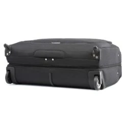 Travelpro Maxlite 5 Lightweight Carry-On Rolling Garment Bag 7 Travelpro Maxlite 5 Lightweight Carry-On Rolling Garment Bag -Luggage Pros Shop Travelpro Maxlite 5 Lightweight Carry On Rolling Garment Bag 6