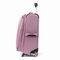 Travelpro Maxlite 5 Lightweight International Expandable Carry-On Rollaboard -Luggage Pros Shop Travelpro Maxlite 5 Lightweight International Expandable Carry On Rollaboard 21