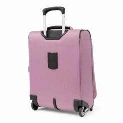 Travelpro Maxlite 5 Lightweight International Expandable Carry-On Rollaboard -Luggage Pros Shop Travelpro Maxlite 5 Lightweight International Expandable Carry On Rollaboard 28
