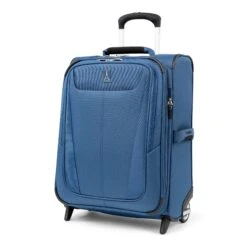 Travelpro Maxlite 5 Lightweight International Expandable Carry-On Rollaboard -Luggage Pros Shop Travelpro Maxlite 5 Lightweight International Expandable Carry On Rollaboard 3 2f781342 35a2 4450 a553 0d3f12648dc9