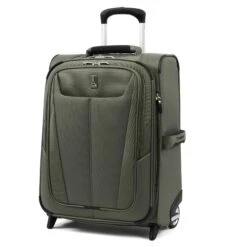 Travelpro Maxlite 5 Lightweight International Expandable Carry-On Rollaboard -Luggage Pros Shop Travelpro Maxlite 5 Lightweight International Expandable Carry On Rollaboard 4 87d2badd 74f7 4452 ab98 e3b280c85fc2