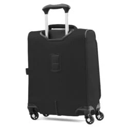 Travelpro Maxlite 5 Lightweight International Expandable Carry-On Spinner -Luggage Pros Shop Travelpro Maxlite 5 Lightweight International Expandable Carry On Spinner 28