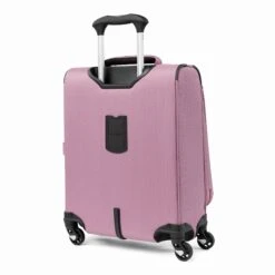 Travelpro Maxlite 5 Lightweight International Expandable Carry-On Spinner -Luggage Pros Shop Travelpro Maxlite 5 Lightweight International Expandable Carry On Spinner 29