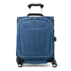 Travelpro Maxlite 5 Lightweight International Expandable Carry-On Spinner -Luggage Pros Shop Travelpro Maxlite 5 Lightweight International Expandable Carry On Spinner 7 b7db8dcb 855f 4284 8696 78b3c58561b3