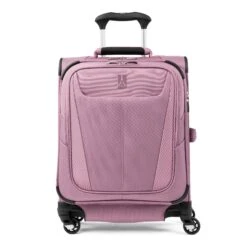 Travelpro Maxlite 5 Lightweight International Expandable Carry-On Spinner -Luggage Pros Shop Travelpro Maxlite 5 Lightweight International Expandable Carry On Spinner 8 3ab4b7a4 b9ac 422f a5b7 e544d156ce65