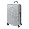 Travelpro Maxlite Air Large Check-In Expandable Hardside Spinner 2 Travelpro Maxlite Air Large Check-In Expandable Hardside Spinner -Luggage Pros Shop Travelpro Maxlite Air Large Check In Expandable Hardside Spinner