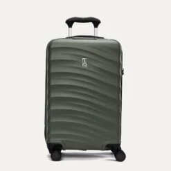 Travelpro Maxlite Air V2 Carry-on Expandable Spinner