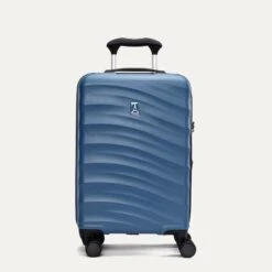 Travelpro Maxlite Air V2 Compact Carry-on Expandable Spinner