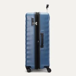 Travelpro Maxlite Air V2 Large Check-in Expandable Spinner -Luggage Pros Shop Travelpro Maxlite Air V2 Large Check in Expandable Spinner 11