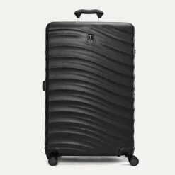 Travelpro Maxlite Air V2 Large Check-in Expandable Spinner -Luggage Pros Shop Travelpro Maxlite Air V2 Large Check in Expandable Spinner 17